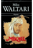 Mikael