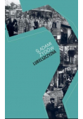 Śladami Żydów Lubelszczyzna