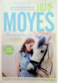 We wspólnym rytmie