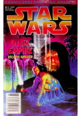 Star Wars Dark Empire II Nr 5 / 97