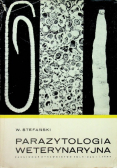 Parazytologia weterynaryjna