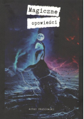 Magiczne opowieści