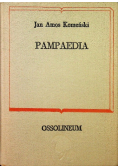Pampaedia