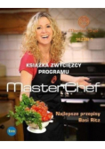 Najlepsze przepisy Basi Ritz