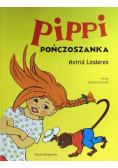 Pippi Pończoszanka