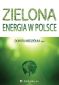 Zielona energia w Polsce