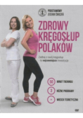 Zdrowy Kręgosłup Polaków