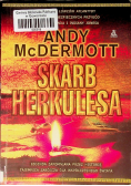 Skarb Herkulesa