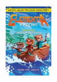 Elementia Kroniki
