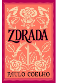 Zdrada