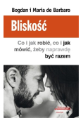 Bliskość