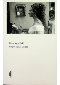 Neapol słodki jak sól