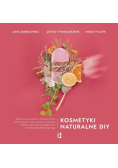 Kosmetyki naturalne DIY