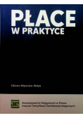 Płace w praktyce