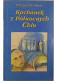 Kochanek z Północnych Chin