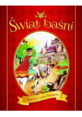 Świat baśni