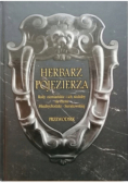 Herbarz Pojezierza Przewodnik