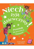 Niech żyją dziewczyny!