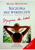 Szczupła bez wyrzeczeń