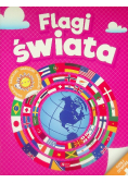 Flagi Świata