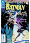 Batman Nr  11 / 96