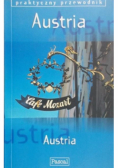 Austria Praktyczny przewodnik