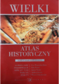 Wielki atlas historyczny