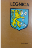 Legnica