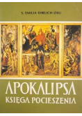 Apokalipsa Księga Pocieszenia