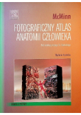 Fotograficzny atlas anatomii człowieka