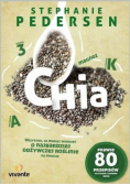 Chia
