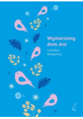 Wymarzony dom Ani