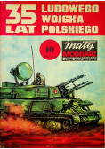 Mały modelarz Nr 10/78