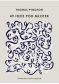 49 idzie pod młotek