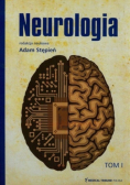 Neurologia Tom 3