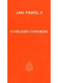 Familiaris consortio