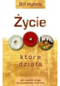 Życie, które działa