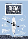 Doba na oceanie