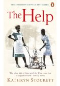 The Help