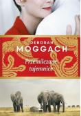 Przemilczane tajemnice