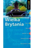 Wielka Brytania