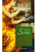 Medyczka z Bolonii