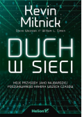 Duch w sieci