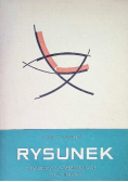 Rysunek zawodowy w meblarstwie