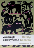 Zwierzęta apokryficzne