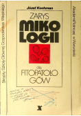 Zarys mikologii dla Fitopatologów