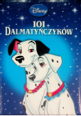 Magiczna Kolekcja 101 Dalmatyńczyków