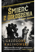 Śmierć z ogłoszenia