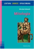 Mitologia