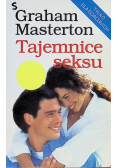 Tajemnice seksu